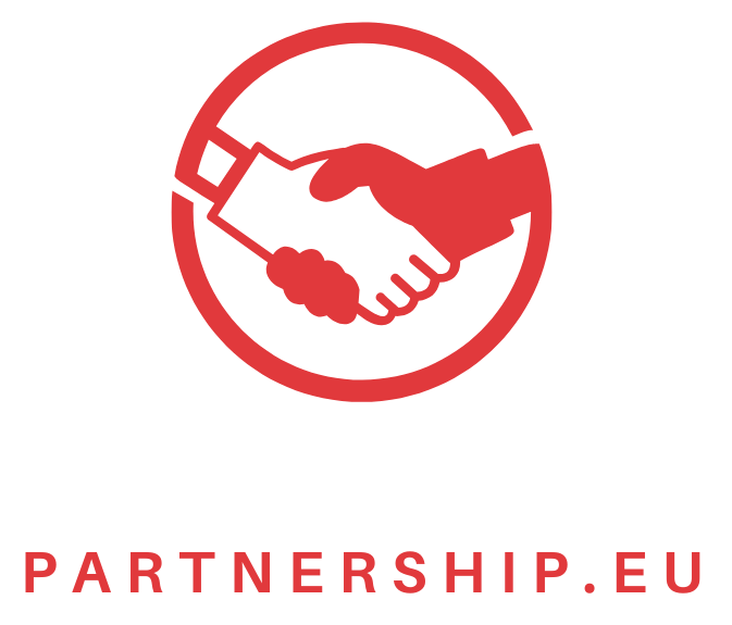 energypartnership.eu